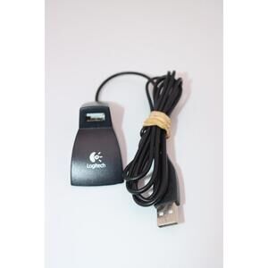 Logitech External USB Stand 501688-A000